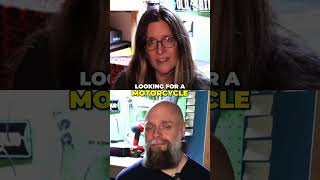 Best Times to Buy a Motorcycle: Insider Secrets!