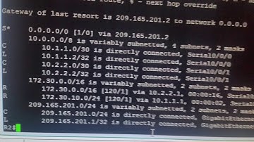 Cisco-2 7.3.2.4 part 1