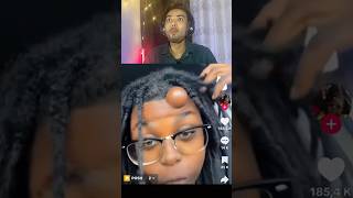 Download Lagu Try not to laugh challenge 287 😂 #shorts #funny #Trending MP3