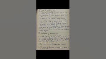 Applications of Bioinformatics #viral #youtubeshortsvideo #bioinformatics #microbiology