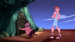 Have You Ever Had A Dream Like This? - Original