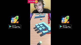 Ball.io: Hole Game Video2_16x9_fix.mp4 screenshot 1