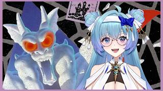 【Shadowgate NES #2】 How Many Deaths Will I Have Before The End
