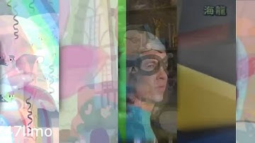 Copy of 30 Shuric Scans with are slides...        ...V2!