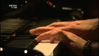 Ravi Coltrane - Skippy