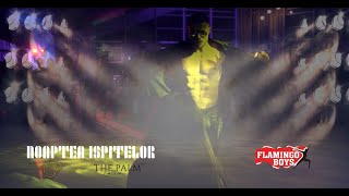 FLAMINGO BOYS  -Noaptea Ispitelor screenshot 5