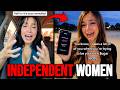 Modern Women Are Understanding The True Cost Of Independence In 2026 