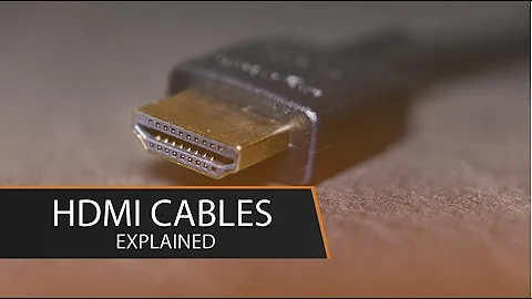 Does HDMI support 144 Hz monitor?