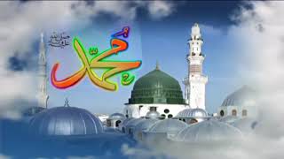 Download Lagu Zara Arshe Barien Tak chaliye... Molvi Haider Hassan (Late) MP3