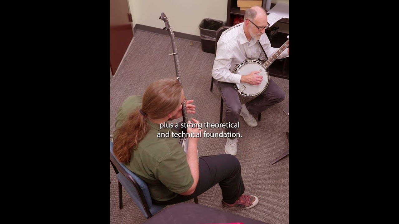 Faculty Spotlight: Jonathan Hawkins