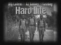 B G Laitem Ft AJ Bahboy Flashboy Hard Life mp3