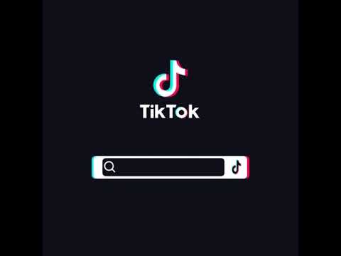 لا تحسب الصمت نسيان فا الجبال صامتة و بداخلها بركان