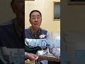 アンチェインド・メロディ