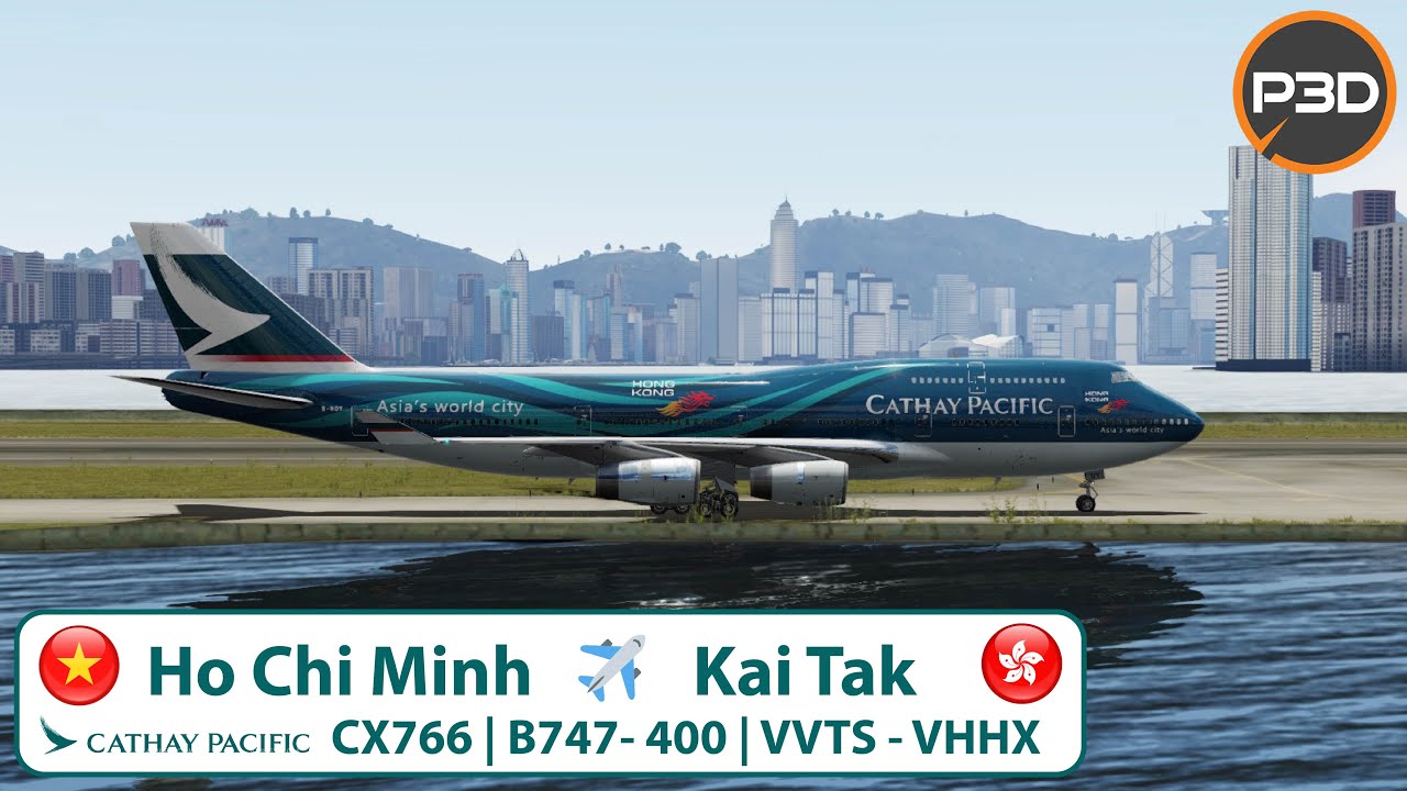 checker-board-returns-vatsim-ho-chi-minh-kai-tak-cathay-pacific