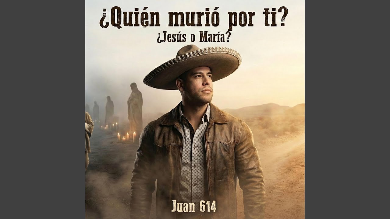 ¿MI NOVIAZGO ESTA EN LA VOLUNTAD DE DIOS_ - Juan 614