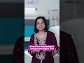 Before You Visit Any Fertility Centre — Do THIS First! | Dr. Nishi Singh