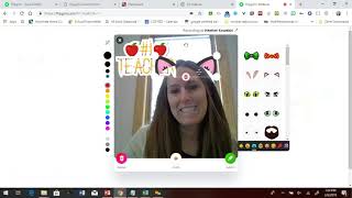 Formative Assessment Webinar 2