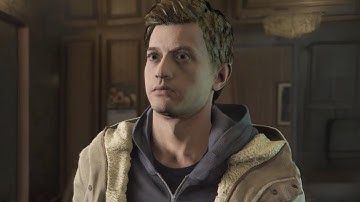 IF ETHAN WAS INTRODUCED LIKE TREVOR