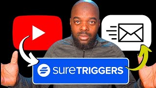 Wordpress Automation SureTriggers Tutorial