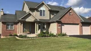 On the Market: 1297 Dixie Trail, Rockton