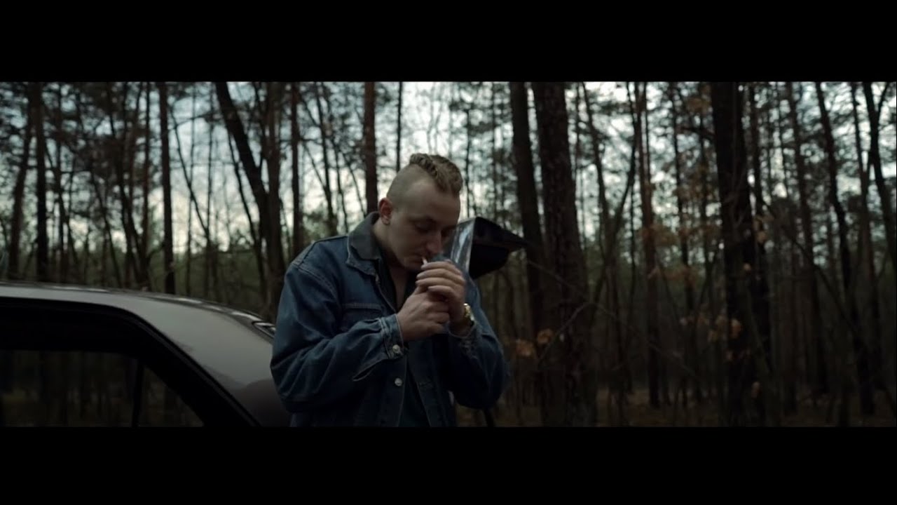 kukon - ktokolwiek widział