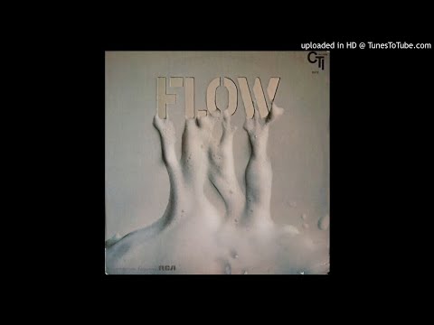 FLOW - Summer's gone