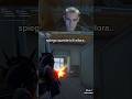 POV: UN RAGAZZO SCHIZOFRENICO su FORTNITE!! #shorts