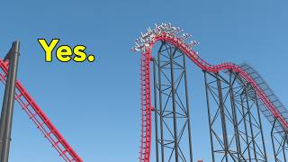 Was X2 Unsafe? How the head injuries went undetected...