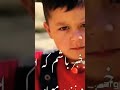 حرف های جدید حسیب قوای مرکز در باره پسرش رستم ذال  حسیب قوای مرکز