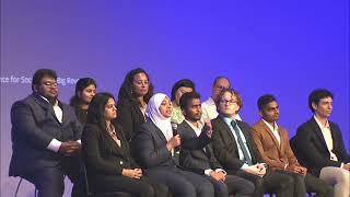 2025 FL-DSSG Big Reveal Q&A Session