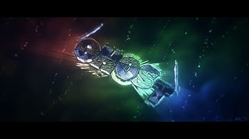 TpGhost || Intro w. Zak