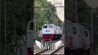 malas kasih judul