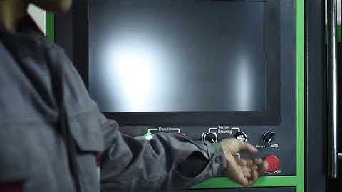 JZ-825~ you deserve it