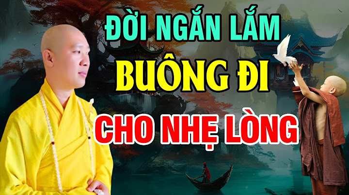 Làm thế nào để bình yên trong tâm hồn năm 2024