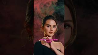 Is This Perfume Any Good?