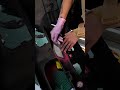 ¡Reparación Económica de Parachoques DIY Usando Tubo de PVC! 🚗🔧
