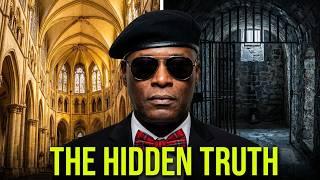 Discovering The Hidden Truth