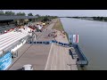 2026 Paddle Europe Juniors and Under 23 Sprint Championships - Day 1 Morning