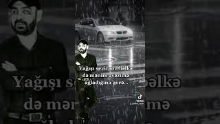 Yaqir Yaqis Narin Narin