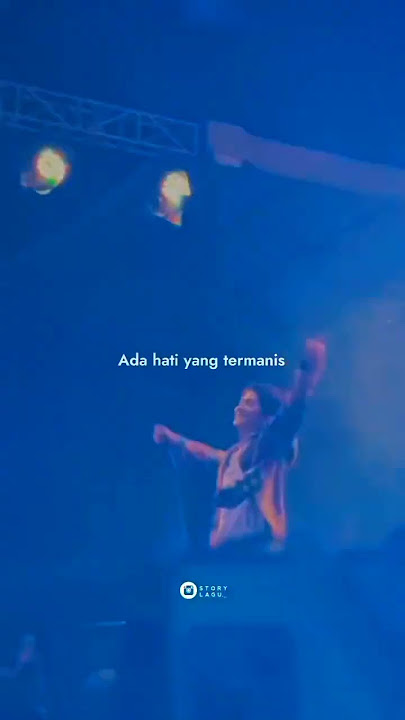 Keren banget cover lagu CANTIK |Iqbal #shorts