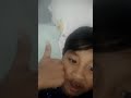 11 Agustus 2021