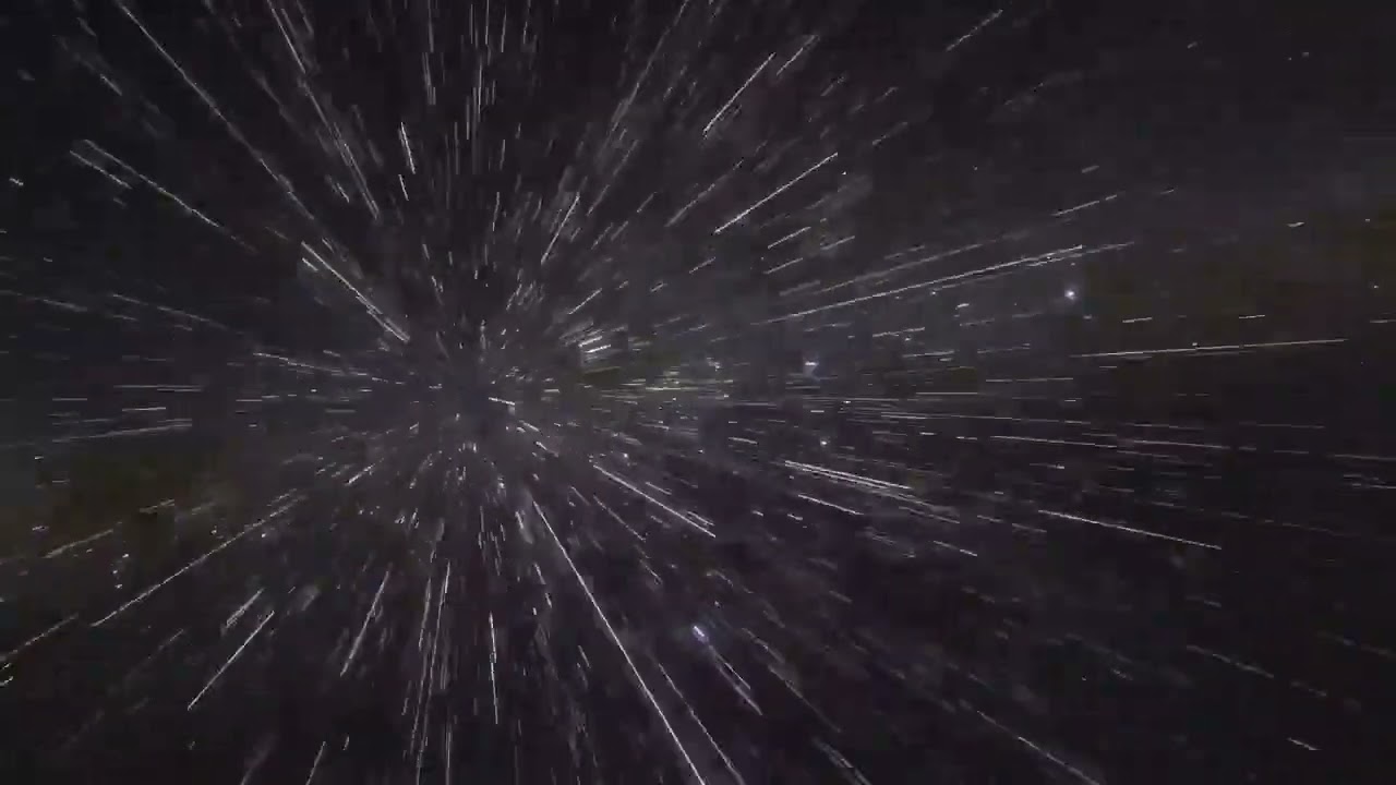 Black Rain (demo) by Chris Castino and Dan Miller (feat. Aaron Gorton)