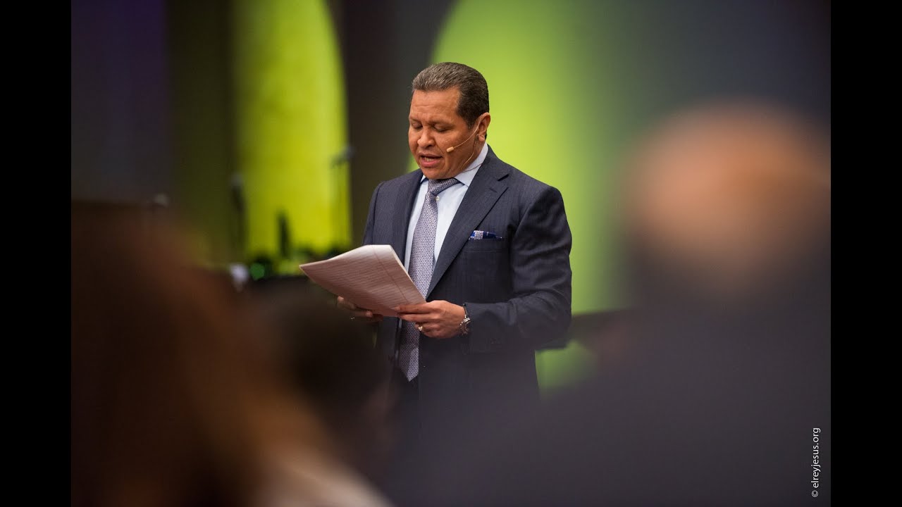 ¿Qué es una Fortaleza Mental?