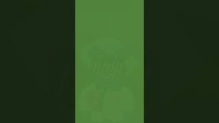 Tarety Farting On Mika