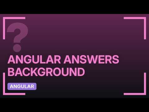 Run function when background mode is active using ionic 4 (2 Solutions!!)