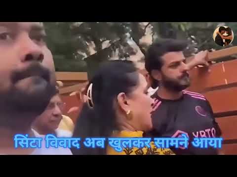 CINTAA Controversy Exposed | Slumdog Entertainment 2026