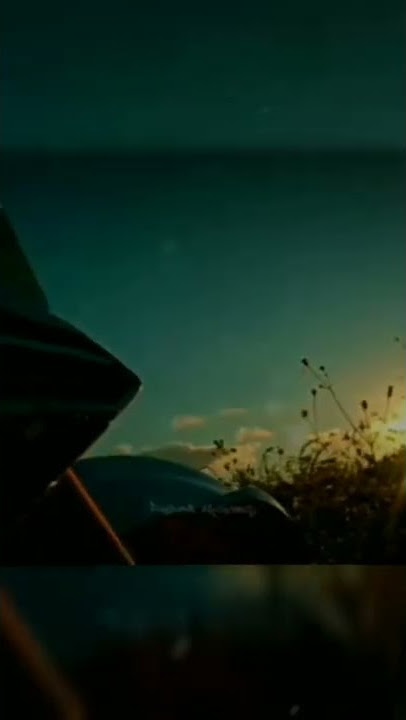 Story WA Klx 30 detik simpel