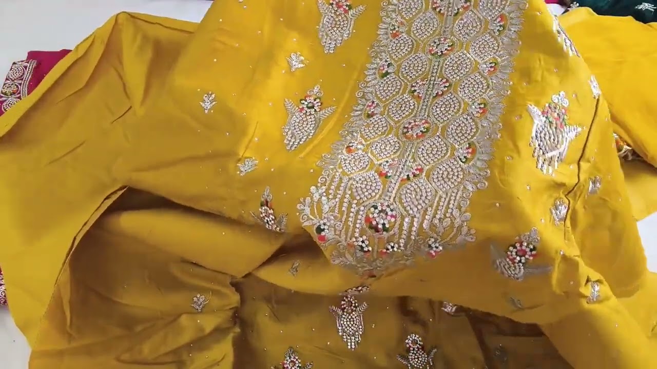 Party Wear Fancy Dresses Just In 1000Rs