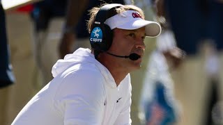 Cunningham headlines best high school recruiting class of Kiffin era