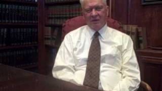 Arkansas Adoption Services - Testimonials from Adoption Clients